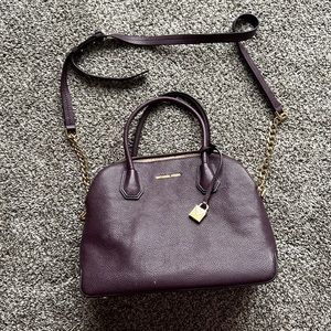 Michael KORS Medium Crossbody